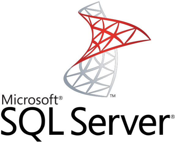 html logo